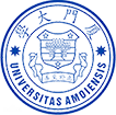 厦门大学