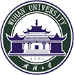 武汉大学