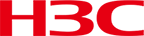 新华三集团