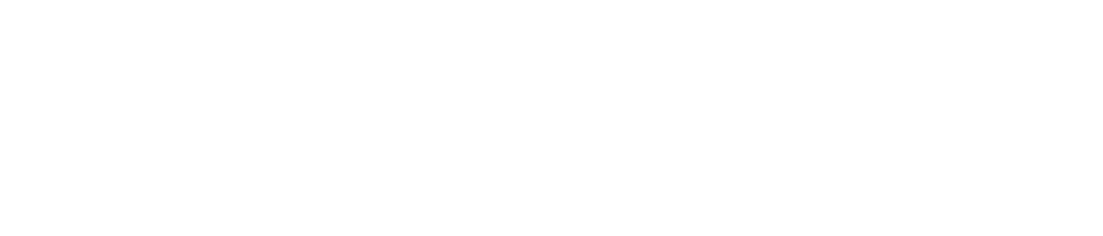 福建省海丝数字科技有限公司